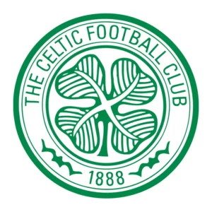 Celtic FC