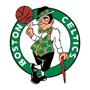 Celtics
