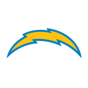 Chargers