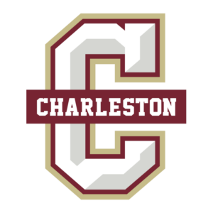Charleston Cougars