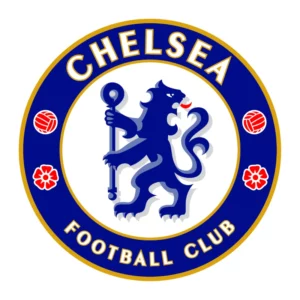 Chelsea FC
