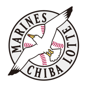 Chiba Lotte Marines