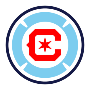 Chicago Fire FC