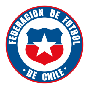 Chile national team