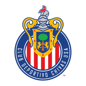 Chivas USA