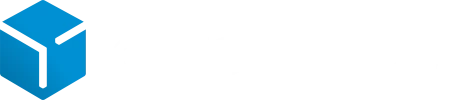 Chronopost