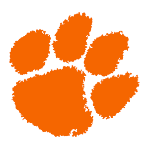Clemson Tigers