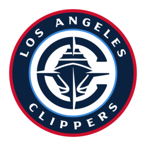 Clippers