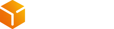 Colissimo