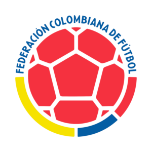 Colombia national team