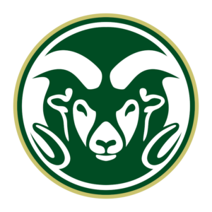 Colorado State Rams