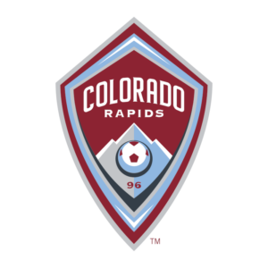 Colorado Rapids