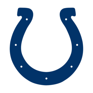 Colts