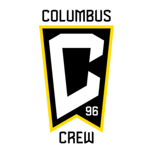 Columbus Crew