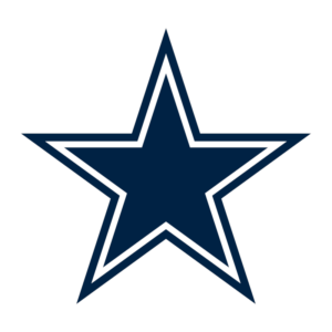 Cowboys