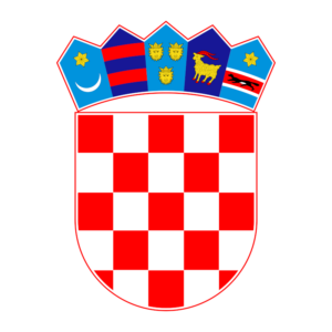 Croatia national team