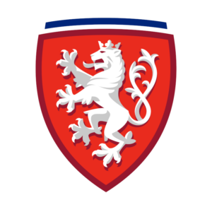 Czech Republic national team