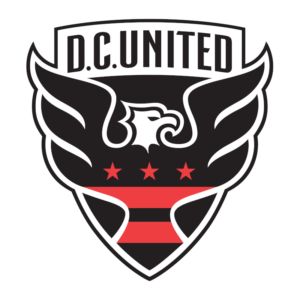 D.C. United