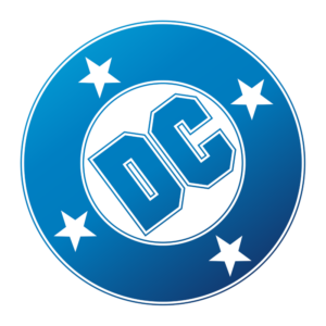 DC Comics