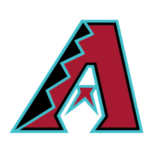 Diamondbacks