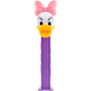 Distributeur Pez Disney – Daisy