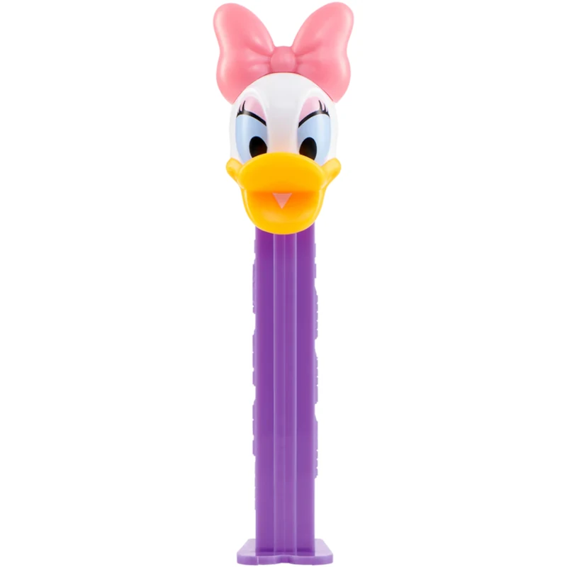 Distributeur Pez Disney – Daisy