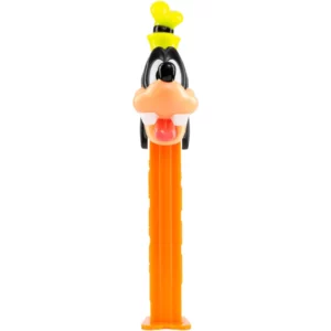 Distributeur Pez Disney Dingo