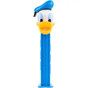 Distributeur Pez Disney – Donald Duck