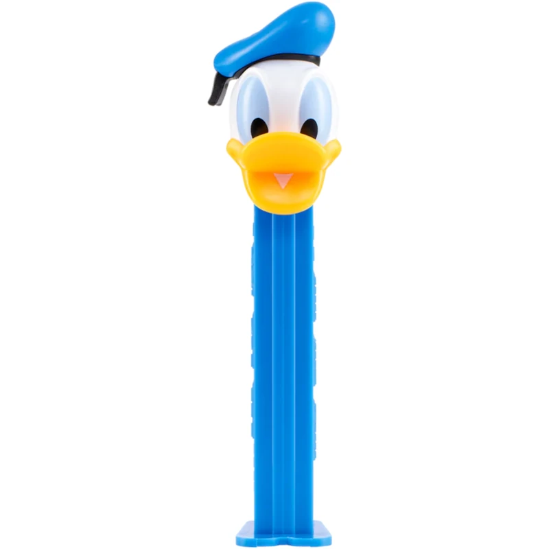 Distributeur Pez Disney – Donald Duck
