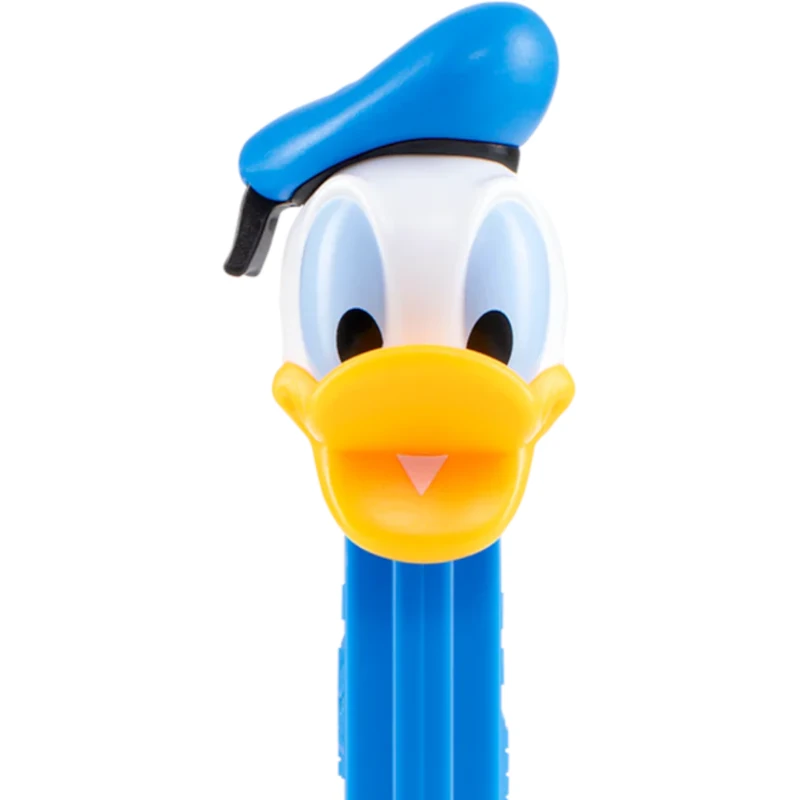 Distributeur Pez Disney – Donald Duck – Image 3