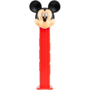 Distributeur Pez Disney Mickey