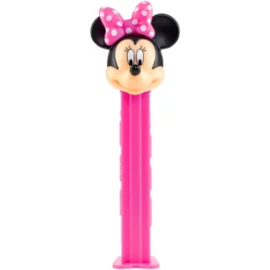 Distributeur Pez Disney – Minnie
