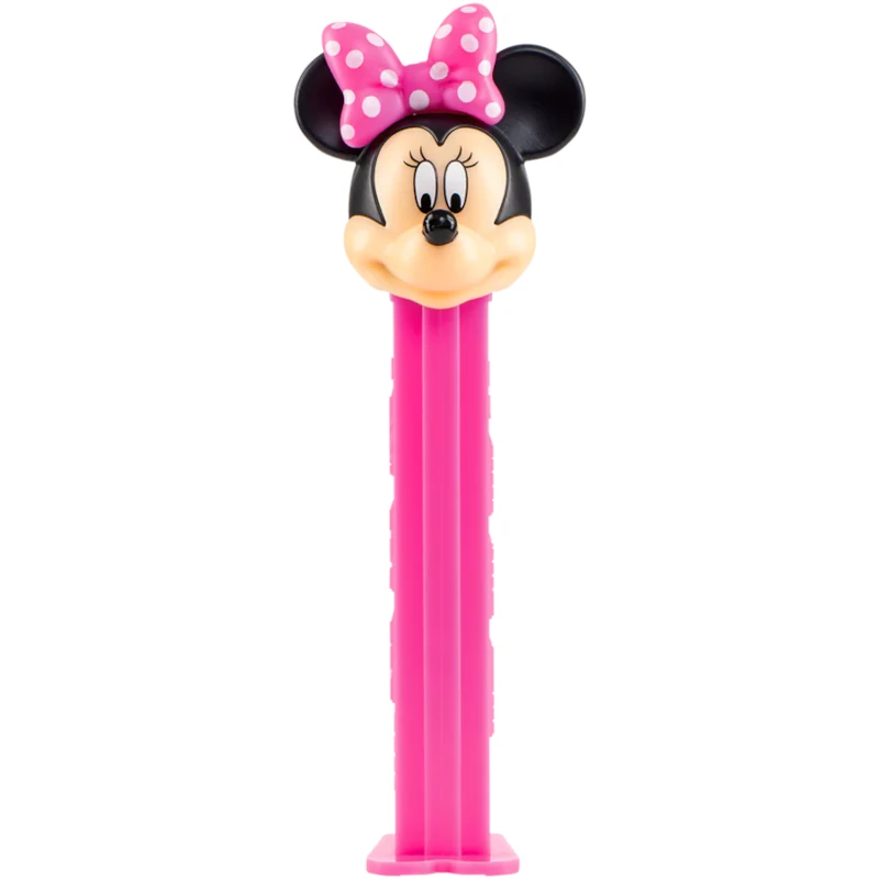 Distributeur Pez Disney – Minnie