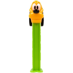 Distributeur Pez Disney – Pluto