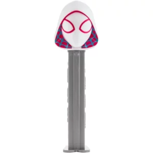 Distributeur Pez Marvel – Ghost Spider