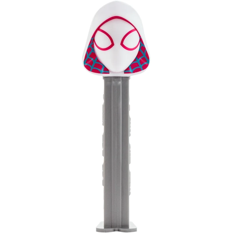 Distributeur Pez Marvel – Ghost Spider
