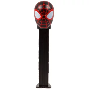 Distributeur Pez Marvel – Miles Morales