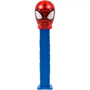 Distributeur Pez Marvel – Spider-Man