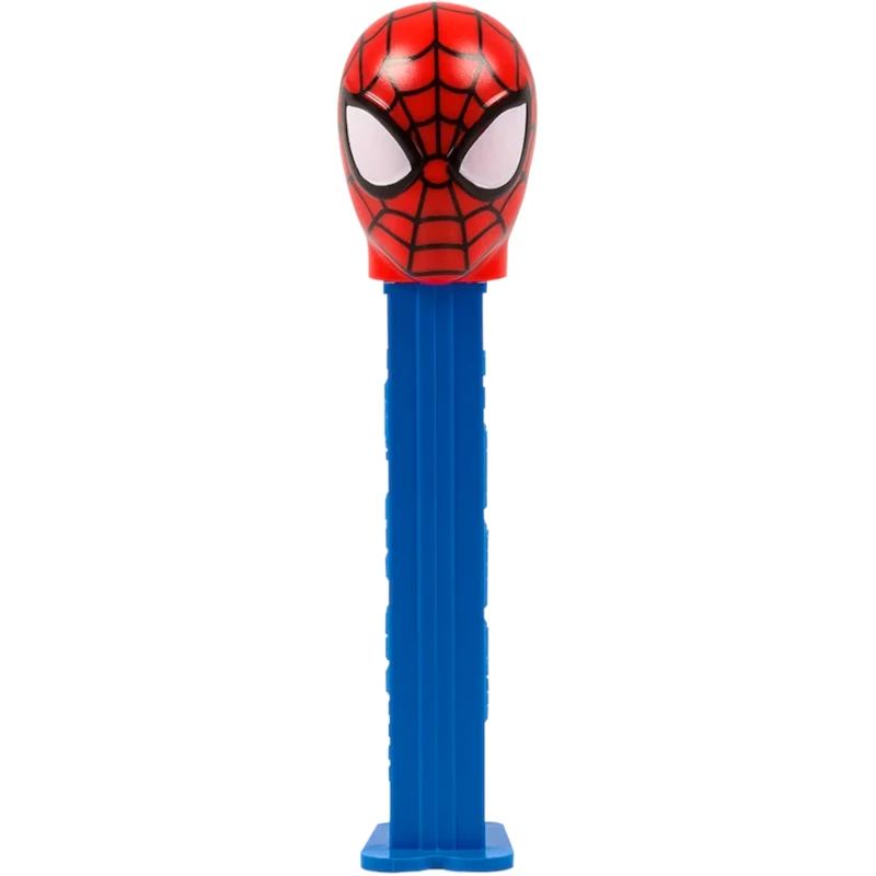 Distributeur Pez Marvel – Spider-Man