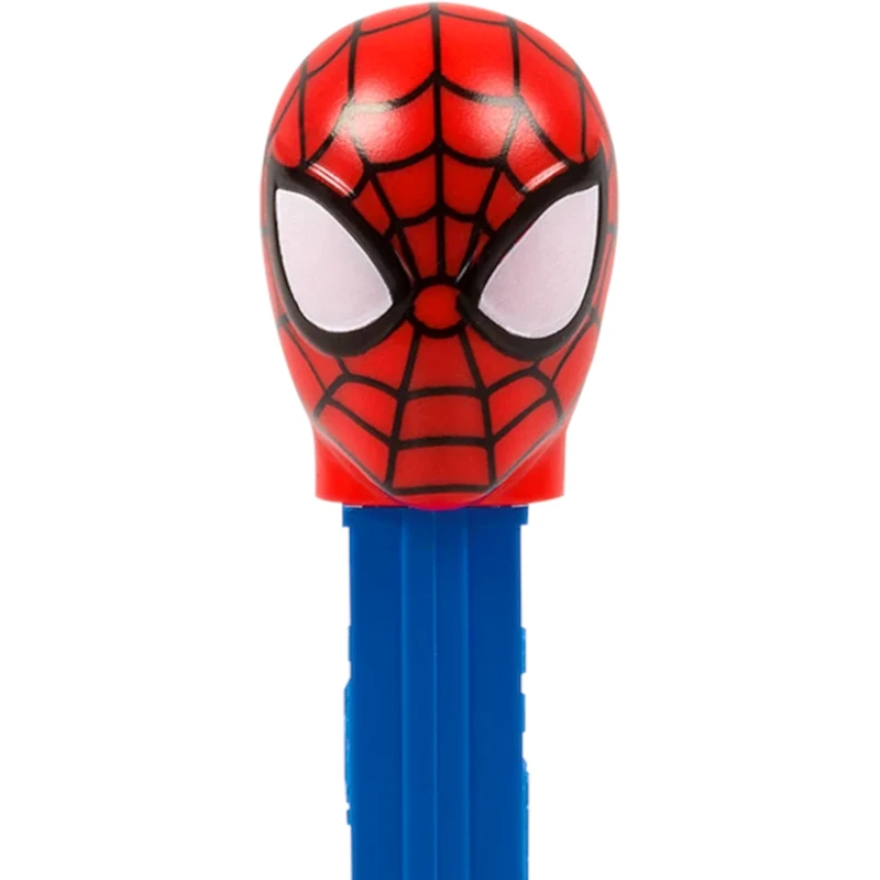Distributeur Pez Marvel – Spider-Man – Image 3