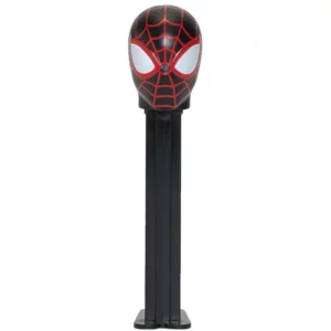 Distributeur Pez Marvel – Miles Morales