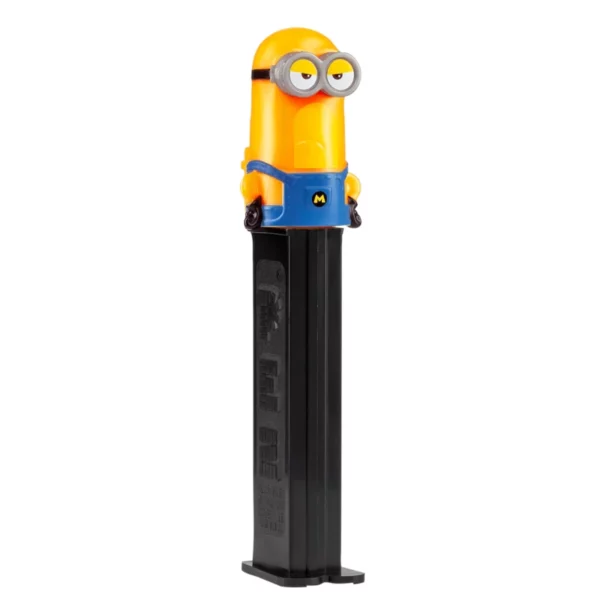 Distributeur Pez Minions Mega Kevin – Image 2
