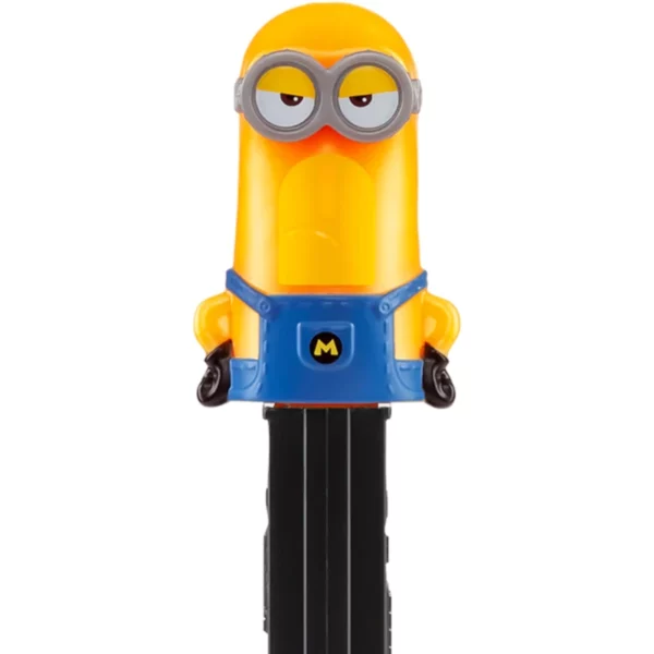 Distributeur Pez Minions Mega Kevin – Image 3