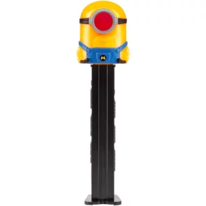 Distributeur Pez Minions Mega Stuart