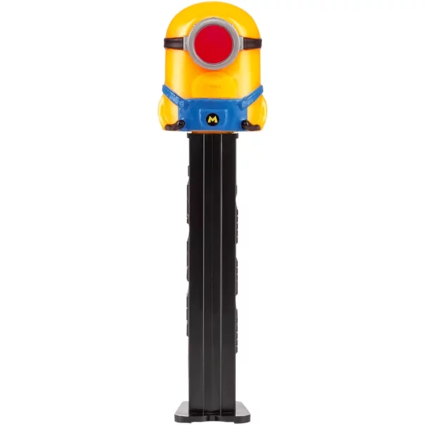 Distributeur Pez Minions Mega Stuart