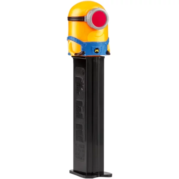 Distributeur Pez Minions Mega Stuart – Image 2