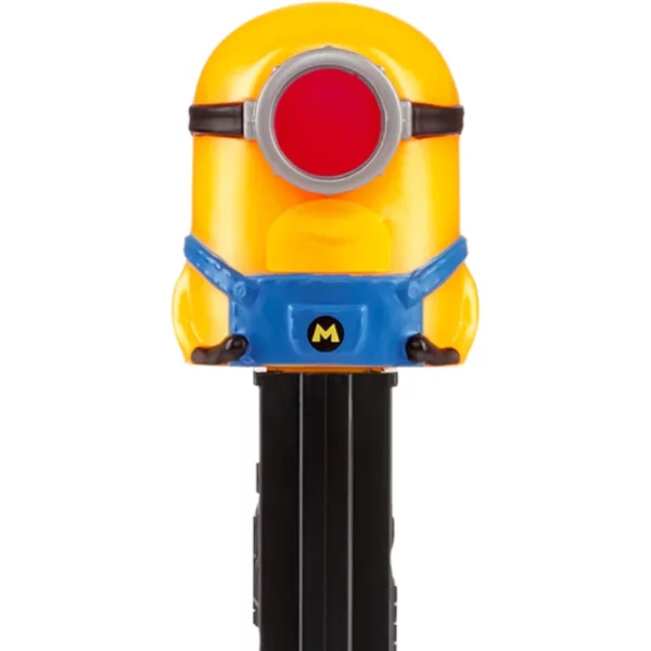 Distributeur Pez Minions Mega Stuart – Image 3