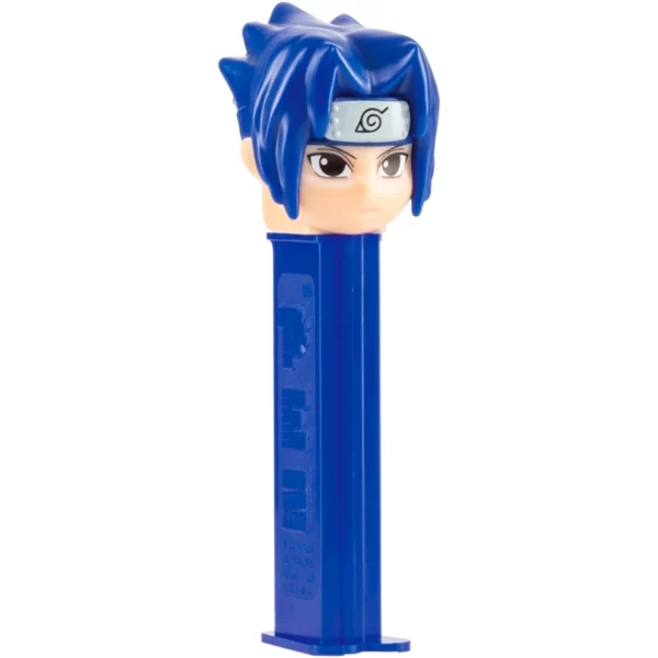 Distributeur Pez Naruto Sasuke Uchiha – Image 2