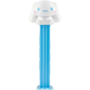 Distributeur Pez Sanrio – Cinnamoroll