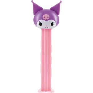 Distributeur Pez Sanrio – Kuromi